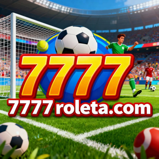 7777